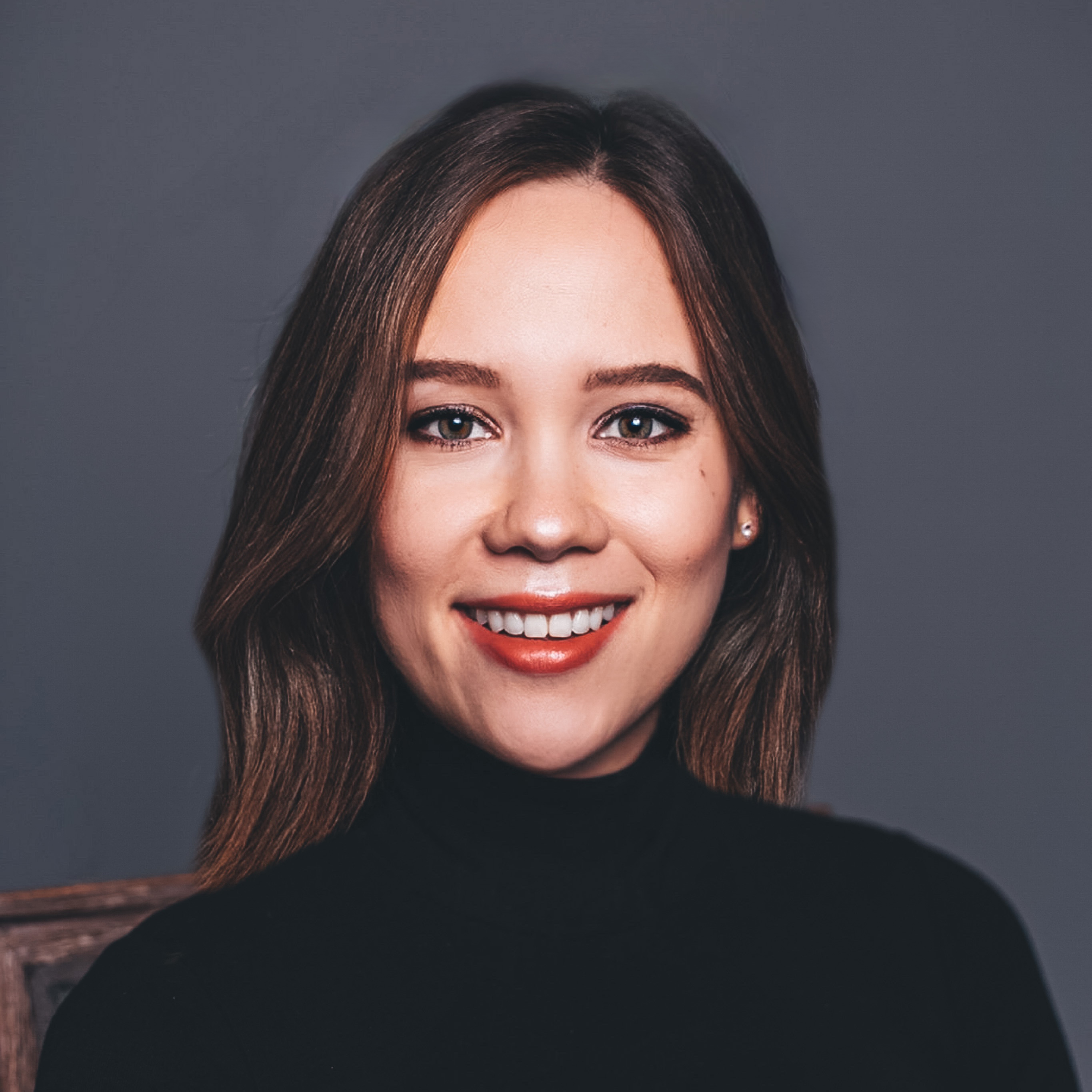 Камила Ковалевская